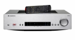 Cambridge Audio CXA 80